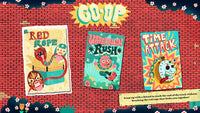 Funtasia screenshot 7