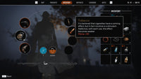 Pathologic 3 screenshot 7