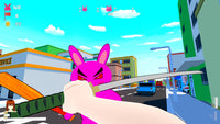 Yankee Rabbits screenshot 12
