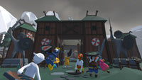 Human Fall Flat screenshot 20