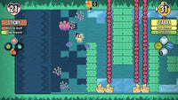 Patch Quest screenshot 10