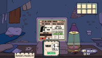 Debtors' Club screenshot 10