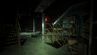 Ship Graveyard Simulator 2 - Steam Ships DLC screenshot 20