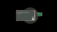 Adaptory screenshot 9