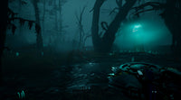 Pacific Drive screenshot 5