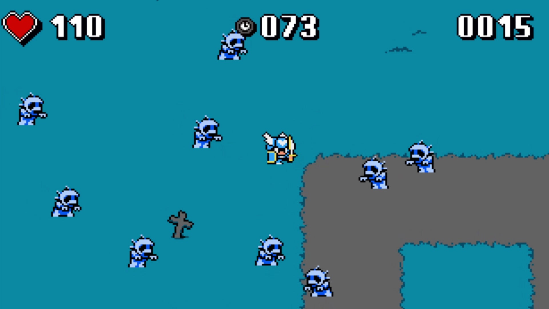 Lovish screenshot 9