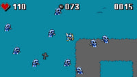 Lovish screenshot 9