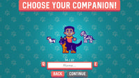 To The Rescue! screenshot 1