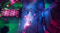 From Space screenshot 5