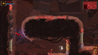 Turbo Kid screenshot 6