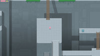 Afterplace screenshot 16