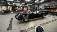 Car Detailing Simulator screenshot 16