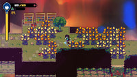 Anuchard screenshot 23