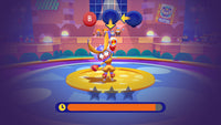Penny’s Big Breakaway screenshot 4
