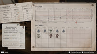 Pathologic 3 screenshot 10