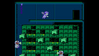 Garbage Pail Kids: Mad Mike and the Quest for Stale Gum screenshot 4