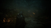 The Relic: First Guardian - The Night of the Unextinguished Flame screenshot 6