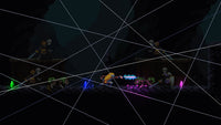 SoulQuest screenshot 6