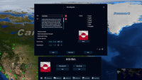 Modding Tool Add-on for Geo-Political Simulator 2026 Edition screenshot 6