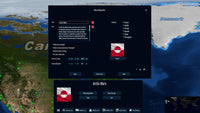 Modding Tool Add-on - Geo-Political Simulator 5 screenshot 4