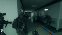 Ready or Not screenshot 9