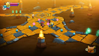 Cat Quest II screenshot 10