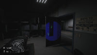 Paranormal Investigation screenshot 3