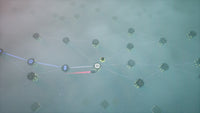 City of Beats screenshot 6