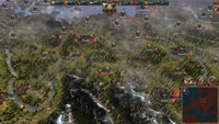 Renaissance Kingdom Wars screenshot 7