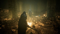 The Relic: First Guardian screenshot 7