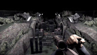 Machine Party screenshot 4