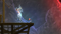 Teslagrad 2 screenshot 9