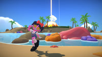 Super Battle Golf screenshot 11