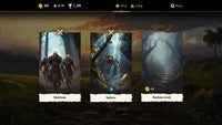 Valiant Tactics screenshot 4