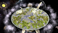 World Turtles screenshot 1