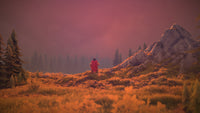 The Scouring screenshot 12