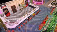 The Ranchers screenshot 10