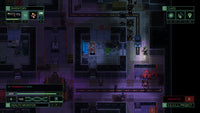 Quasimorph screenshot 3