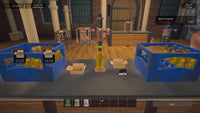 Beer Manufacture Simulator screenshot 6