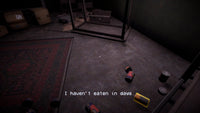 The Bunker screenshot 3