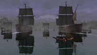 City States: Medieval screenshot 4