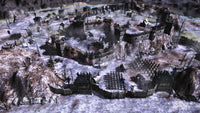 Kingdom Wars 2: Definitive Edition screenshot 10