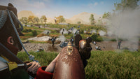 Holdfast: Nations At War screenshot 8