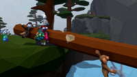 Human Fall Flat screenshot 36