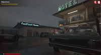 Police Shootout screenshot 3