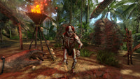 Green Hell screenshot 5