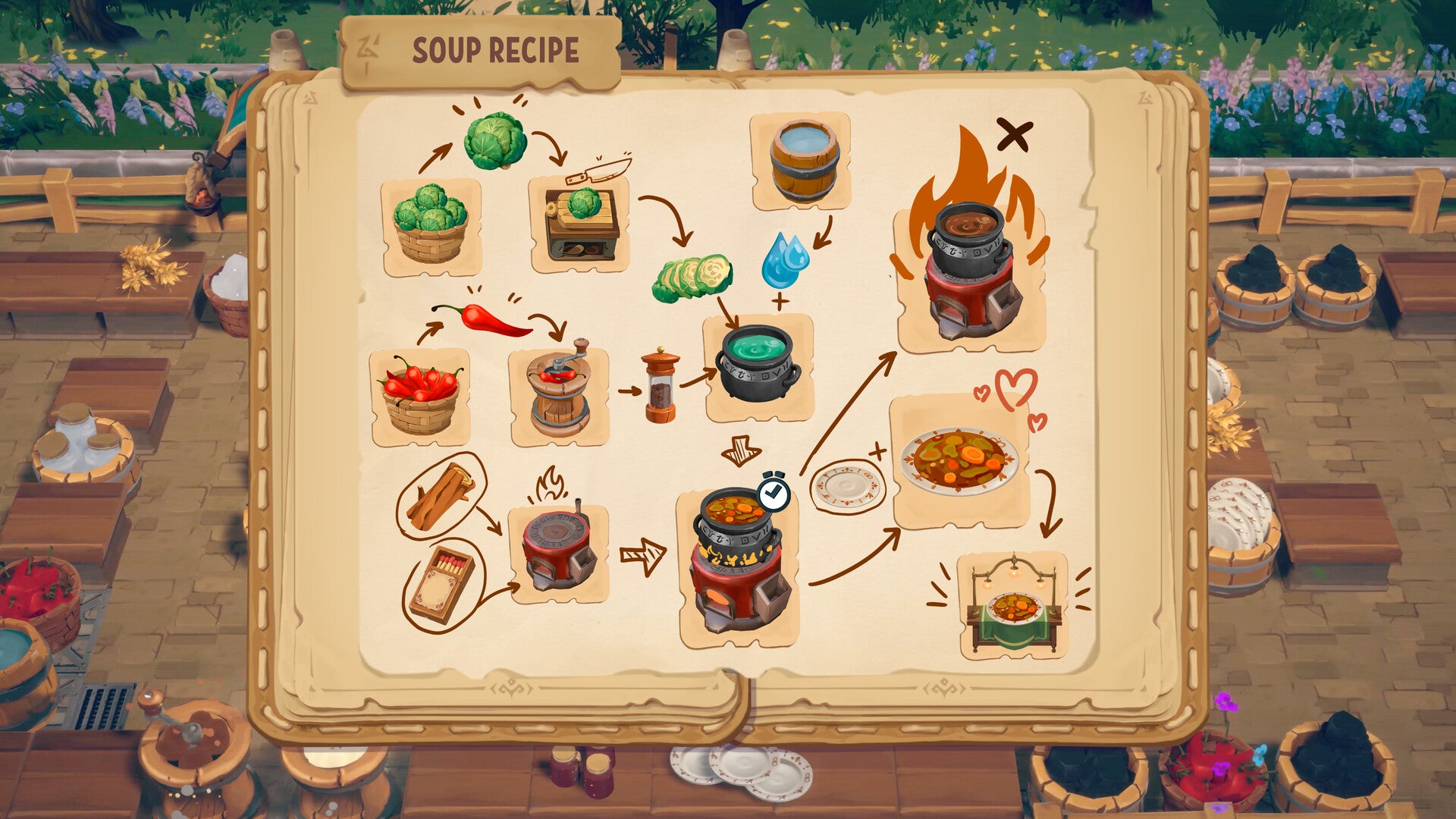 Dragon Shelter screenshot 24