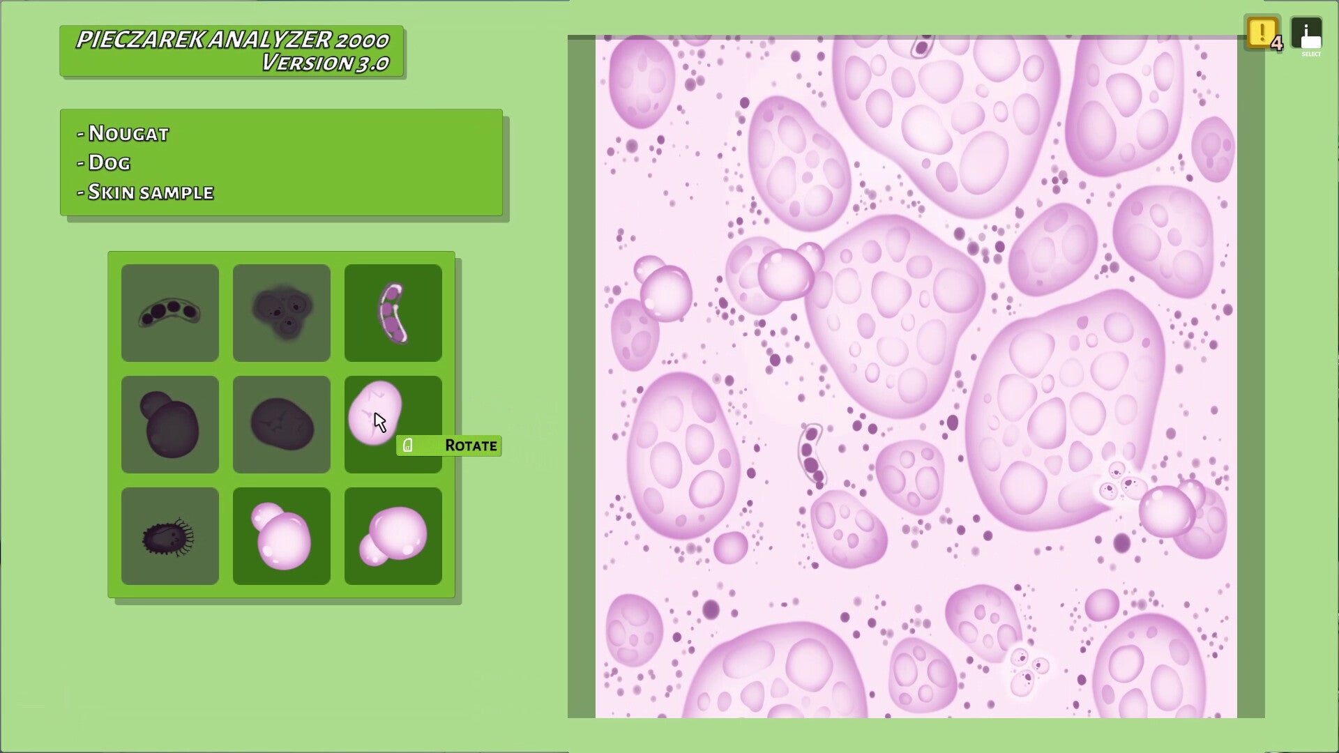 Animal Shelter - Vet Clinic DLC screenshot 5
