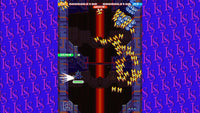 Blast Rush LS screenshot 9
