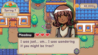 Firefly Village screenshot 9